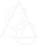 Logo CLC white